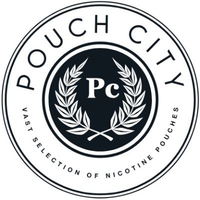 PouchCity Profile Picture