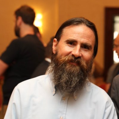 1mremington's profile picture. 