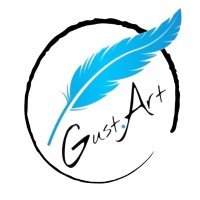 Gust.art(@TropaGf) 's Twitter Profile Photo