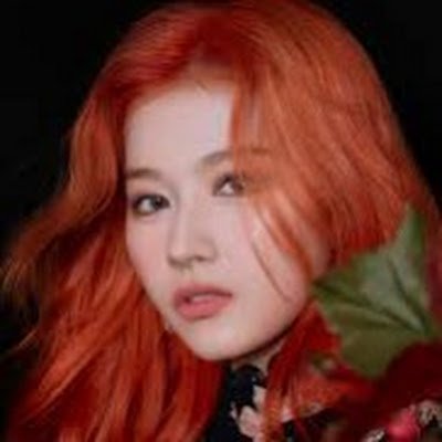 x_Seulgix's profile picture. you seem a little lost; follow me.