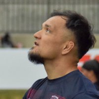 Tommy Clark (@ucetj) 's Twitter Profile