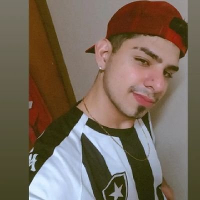 Vamos viver nossos sonhos, temos tão pouco tempo.