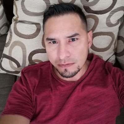 PitterCR182's profile picture. 