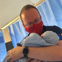 Chris O'Loughlin (@lockie83) 's Twitter Profile