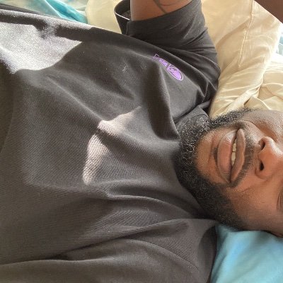 smoothflow33664's profile picture. 