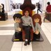 jaime Quiroa Escudero (@quiroa41758) Twitter profile photo jaime Quiroa Escudero (@quiroa41758) Twitter profile photo