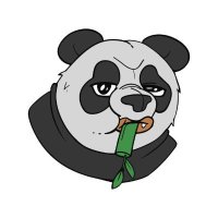 Pundu Support (@punduaids02) 's Twitter Profile