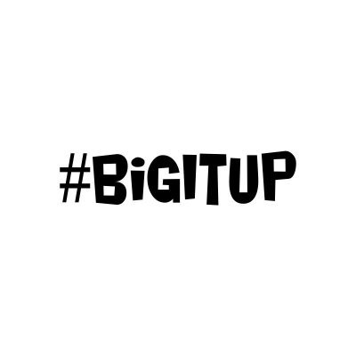 BigItUpPR's profile picture. Music Promotion & Marketing Services