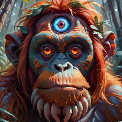 KettyKenwood's profile picture. 