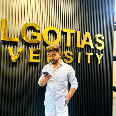 iamsahilkhan___'s profile picture. 