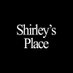 Shirleys Place (@ShirleysBoston) Twitter profile photo