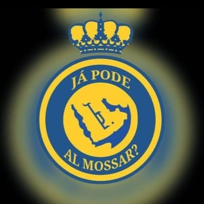 time almossar marcar jogo no direito no insta, nome igual a de usuário.