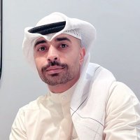 Uceph Albloushi (@mirrorr11yousef) 's Twitter Profile