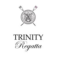 Trinity Regatta (@trinityregatta) 's Twitter Profile
