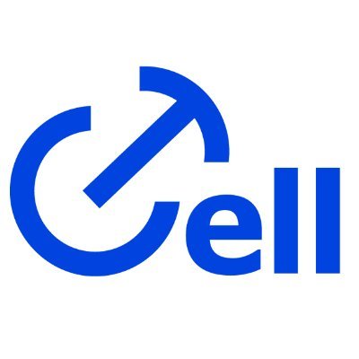 TheCell_reseau Profile Picture