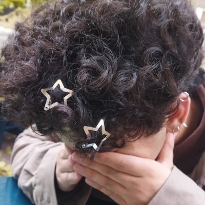 ERENSOY90288747's profile picture. https://t.co/y8P7yFp3Mk https://t.co/LwOE6PBgIl