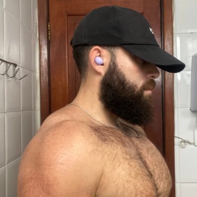 diogoeliasg's profile picture. Sejamos sempre sinceros