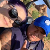 Coach Fonua (@coachfonua) 's Twitter Profile