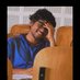 Asmit Moharana (@asmit_moharana) Twitter profile photo Asmit Moharana (@asmit_moharana) Twitter profile photo