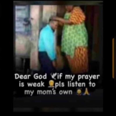 Ayodeji4786192's profile picture. 