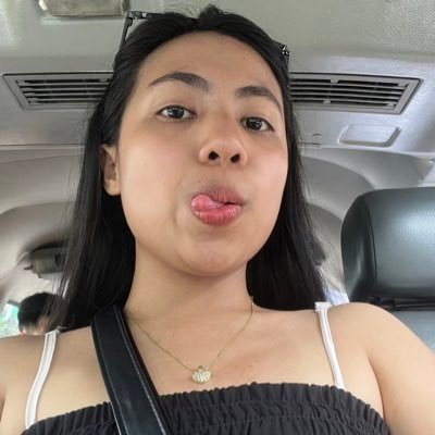 puyat