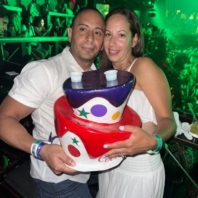 moneycito3043's profile picture. 