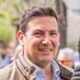 Sergio Macián (@sergio_macian) Twitter profile photo Sergio Macián (@sergio_macian) Twitter profile photo