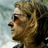 Teis (@teisalbers) 's Twitter Profile
