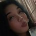 Sophia (@sophia727381527) Twitter profile photo Sophia (@sophia727381527) Twitter profile photo