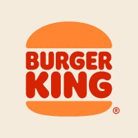 Burger King(@BurgerKing) 's Twitter Profileg