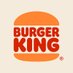 Burger King (@burgerking) Twitter profile photo Burger King (@burgerking) Twitter profile photo