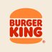 Burger King (@BurgerKing) Twitter profile photo