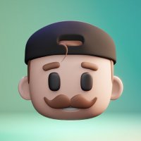 MrEliptik - Hyperslice demo is out!⚡ (@mreliptik) 's Twitter Profile Photo MrEliptik - Hyperslice demo is out!⚡ (@mreliptik) 's Twitter Profile Photo