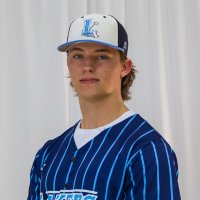 Ty Giblin (@ty_giblin) 's Twitter Profile