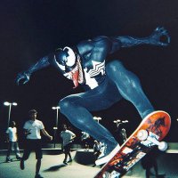 dug (@_dougbell) 's Twitter Profile