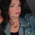 mar💞 (@marleennxo) Twitter profile photo mar💞 (@marleennxo) Twitter profile photo