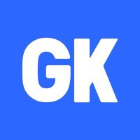 GK (@gkecuador) 's Twitter Profile
