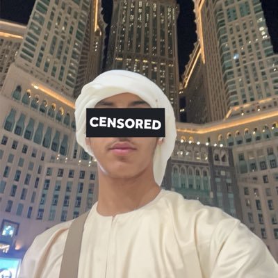 ayoubqb's profile picture. 21 | Expert wordpress 👨🏽‍💻 | Transformer les idées en sites interactifs 🚀 | Construisons quelque chose d’incroyable ensemble ! 🌟