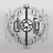 WOC | WORLD OF CRYPTOLOGY avatar