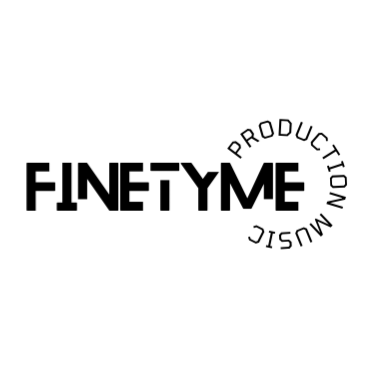 Finetyme creates high-quality production music for media placement: TV, Animation, Advertising, Film, Gaming, Podcasts +