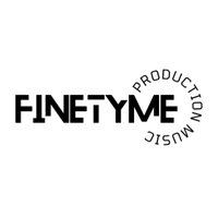 Finetyme(@finetyme_music) 's Twitter Profile Photo