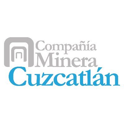 Minera Cuzcatlán