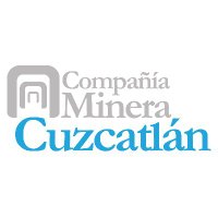 Minera Cuzcatlán(@MineraCuzcatlan) 's Twitter Profile Photo