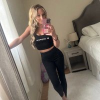 Fit and Frisky (@fitandfriskyfun) 's Twitter Profile Photo Fit and Frisky (@fitandfriskyfun) 's Twitter Profile Photo