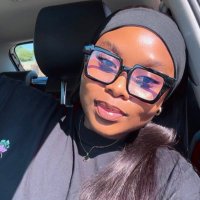 Aamolemo (@aamolemosegoe) 's Twitter Profile Photo Aamolemo (@aamolemosegoe) 's Twitter Profile Photo