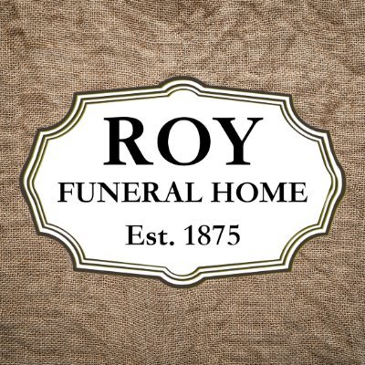 Alfred Roy & Sons Funeral Home, Worcester, MA. In business since 1875 offering personalized services in both cremation and burials.