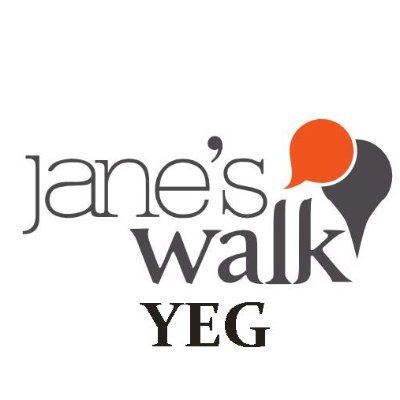 janeswalkyeg Profile Picture