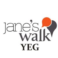 Janeswalkyeg(@janeswalkyeg) 's Twitter Profile Photo