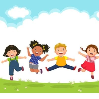 mansi_byheart's profile picture. 