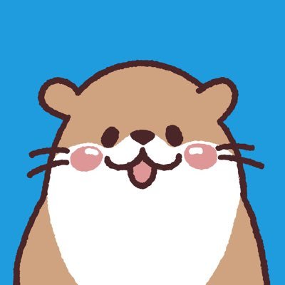 THE OTTER IS $CUTE 6qKM9SkLTSKSs1bZQDszZAVBvfZM4LThA6SawXGSNnds Community tTakeover (0 dev tokens) Telegram: https://t.co/LVZ6bSxoCy